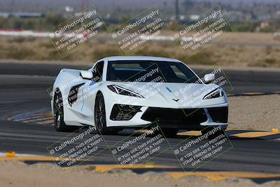 media/Mar-15-2025-Speed Ventures (Sat) [[c9b64f47cf]]/4-Black Group/Session 1 (Turn 11)/